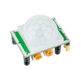 Makermarketim-Hc-Sr501 Devreli Hareket Sensörü