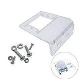 Makermarketim-Hc-Sr501 Pır Sensör Tutucu