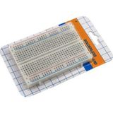 Makermarketim-Orta Boy Breadboard