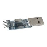 Makermarketim-Pl2303 Usb-Ttl Seri Dönüştürücü Kartı