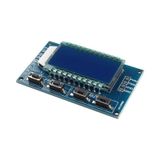 Makermarketim-Pwm Sinyal Jeneratörü Devresi Xy-Lpwm