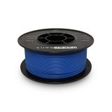 Makerment PLA Maker, 1.75mm 1kg 3D Yazıcı PLA Filament (Trafik Mavi)