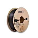 Makerment PLA Maker (Trafik Siyah), 1.75mm 1kg 3D Yazıcı PLA Filamenti