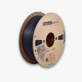 Makerment PLA PRO, 1.75mm 1kg 3D Yazıcı PLA Filament (Antrasit Gri)