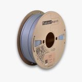 Makerment PLA PRO, 1.75mm 1kg 3D Yazıcı PLA Filament (Gümüş Gri)