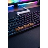 Makerpax Bronz Requiem Temalı 6.25U Spacebar Keycap - Cherry MX Uyumlu Mekanik Klavye Boşluk Tuşu