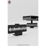 Makerpax Ekran Kartı Destek Aparatı, Ekran Kartı Tutucu, Anti-Gpu Sag Steelseries