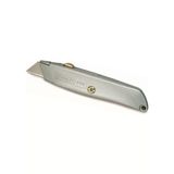 Maket Bıçağı 155 mm 99 E Retractable