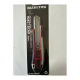 Maket Bıçağı 18 Mm 1 Sınıf