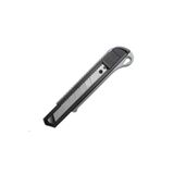 Maket Bıçağı Geniş Metal Gövdeli 630g