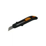Maket Bıçağı Jh-300 Plastik Ugr