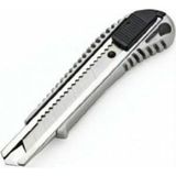 Maket Bıçağı Metal ROYALEKS-NRX-F616
