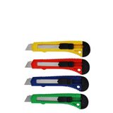 Maket Bicagi Plastik Buyuk Boy 50 Adet 18 Mm Plastik Falcata Bicagi Buyuk Boy