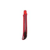 Maket Bıçağı Plastik Dar Zmk-1403