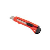 Maket Bıçağı Plastik Falçata 18mm