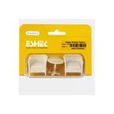 Maket Nilper Koltuk Takımı 1/25