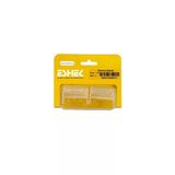 Maket Oturma Bankı 1/75 2 Li