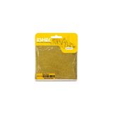 Maket Sarı Kum 100 G