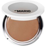 Makeup By Mario Makeup By Marıo Soft Sculpt Transforming Skin Enhancer® - Cilt Balsamı - MEDIUM DARK