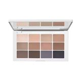 Makeup By Mario Master Mattes Far Paleti - The Neutrals 0