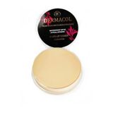 MAKEUP COVER Dermacol Pata 208 Numara Beyaz Ten Fondöten Büşcsmtc