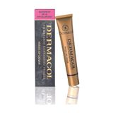 MAKEUP COVER Mardinal Dermacol Make Up Cover Fondöten