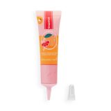 Makeup Revolutıon I Heart Revolution Grapefruit Fizz Aydınlatıcı