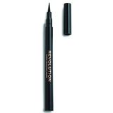MAKEUP REVOLUTION LONDON eyeliner