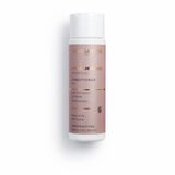 MAKEUP REVOLUTION LONDON Hyaluronik Saç Kremi 250 ml