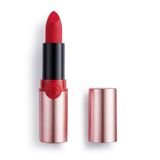 MAKEUP REVOLUTION LONDON Powder Matte Fascination Ruj
