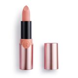 MAKEUP REVOLUTION LONDON Powder Matte Frost Ruj