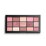 MAKEUP REVOLUTION LONDON Reloaded Provocative Far Paleti