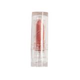 MAKEUP REVOLUTION LONDON RELOVE BY BABY LIPSTICK MANIFEST