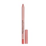 MAKEUP REVOLUTION LONDON Satin Kiss LipLiner Fling Dudak Kalemi