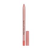 MAKEUP REVOLUTION LONDON Satin Kiss LipLiner Heart Race Dudak Kalemi