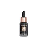 Makeup Revolutıon Makyaj Bazı Onyx Primer 18 Ml 5057566068703