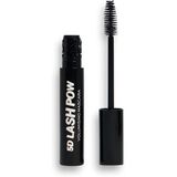 MakeUp Revolution REVOLUTION 5D LASH POW VOLUME MASKARA