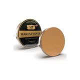 makeuptime Bej Up Cover Porselen Fondöten Kapatıcı Ten