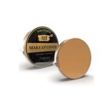 Makeuptime Bej Up Cover Porselen Fondöten Kapatıcı