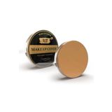 Makeuptime Cover Porselen Fondöten Kapatıcı No:212
