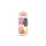makeuptime Mt 4'lü Makyaj Süngeri- 4 Farklı Tasarım Büyük Boy- Kutulu