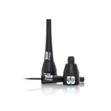 Makeuptime MT 5D Dipliner MT549S