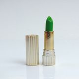 Makeuptime Sihirli Ruj - Şeffaf, 24 Saat Kalıcı, Doğal Görünüm, Tek Uygulamada Renk Değiştiren Stick