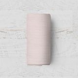 Maki Pembe 160X200 Çift Kişilik Lastikli Çarşaf Ve 2 Y.Kılıfı - 160 x 200 cm