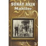 MAKILER - SUNAY AKIN
