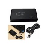 Makim 125Khz USB RFID Kart Okuyucu