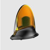 Makim CMP BG Serisi Sessiz FL Flaşör 24V DC-220V AC SL-550W Kayar Kapı Flaşörü