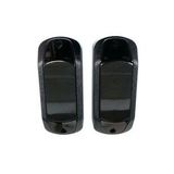 Makim Cmp Sl-550W Kayar Kapi Motoru Emniyet Fotoseli 12/24Vac-Dc No Ve Nc Role Cikis Emfb