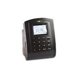 Makim D10 Kart Okuyucu Mf 13.56 Mhz (Kdo)