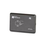 Makim M1 MF 13.56 Mhz USB Kart Okuyucu